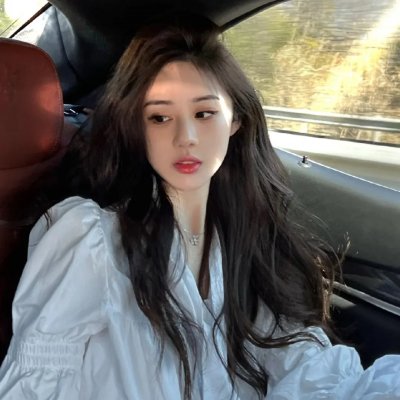 够姜师姐之反恐叛变