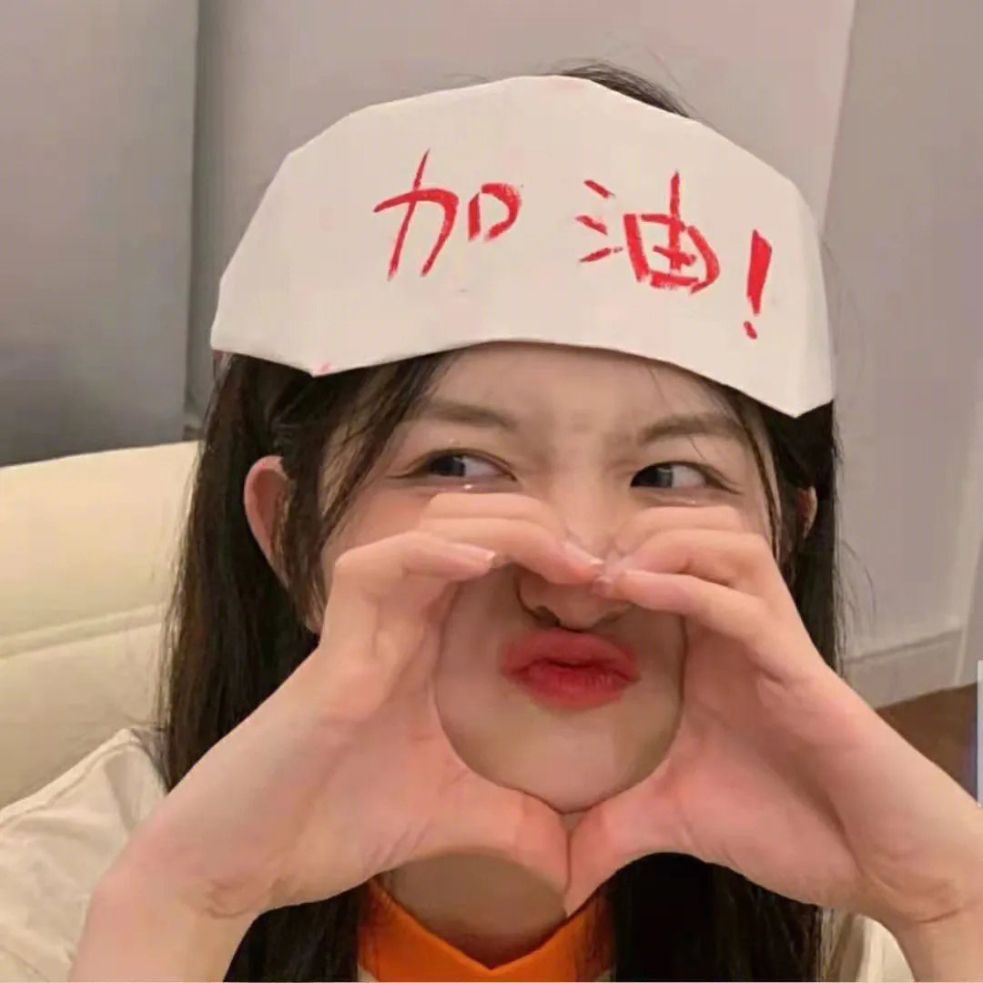 风暴狂潮