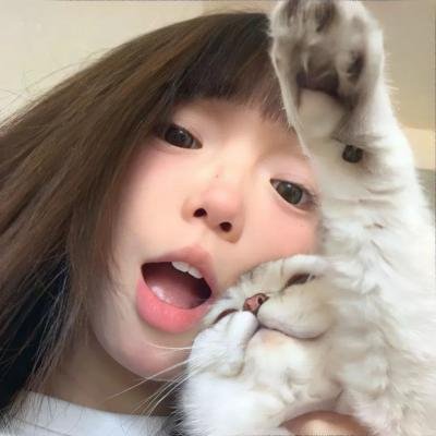 妹妹公主第一季