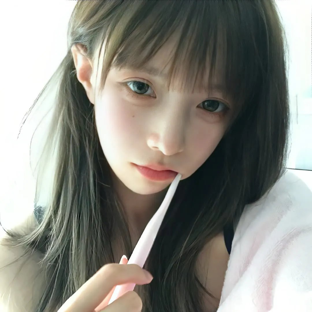 真相大白