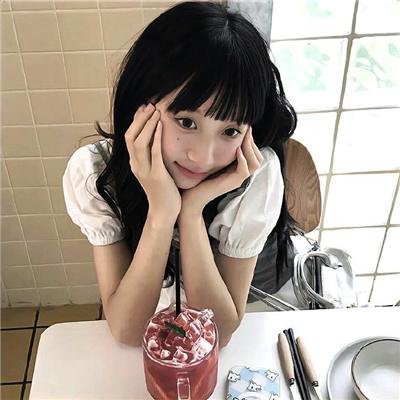 悬案追凶
