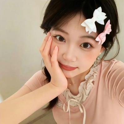 八千年魔眼