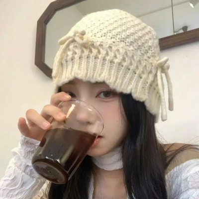奇怪的生活方式