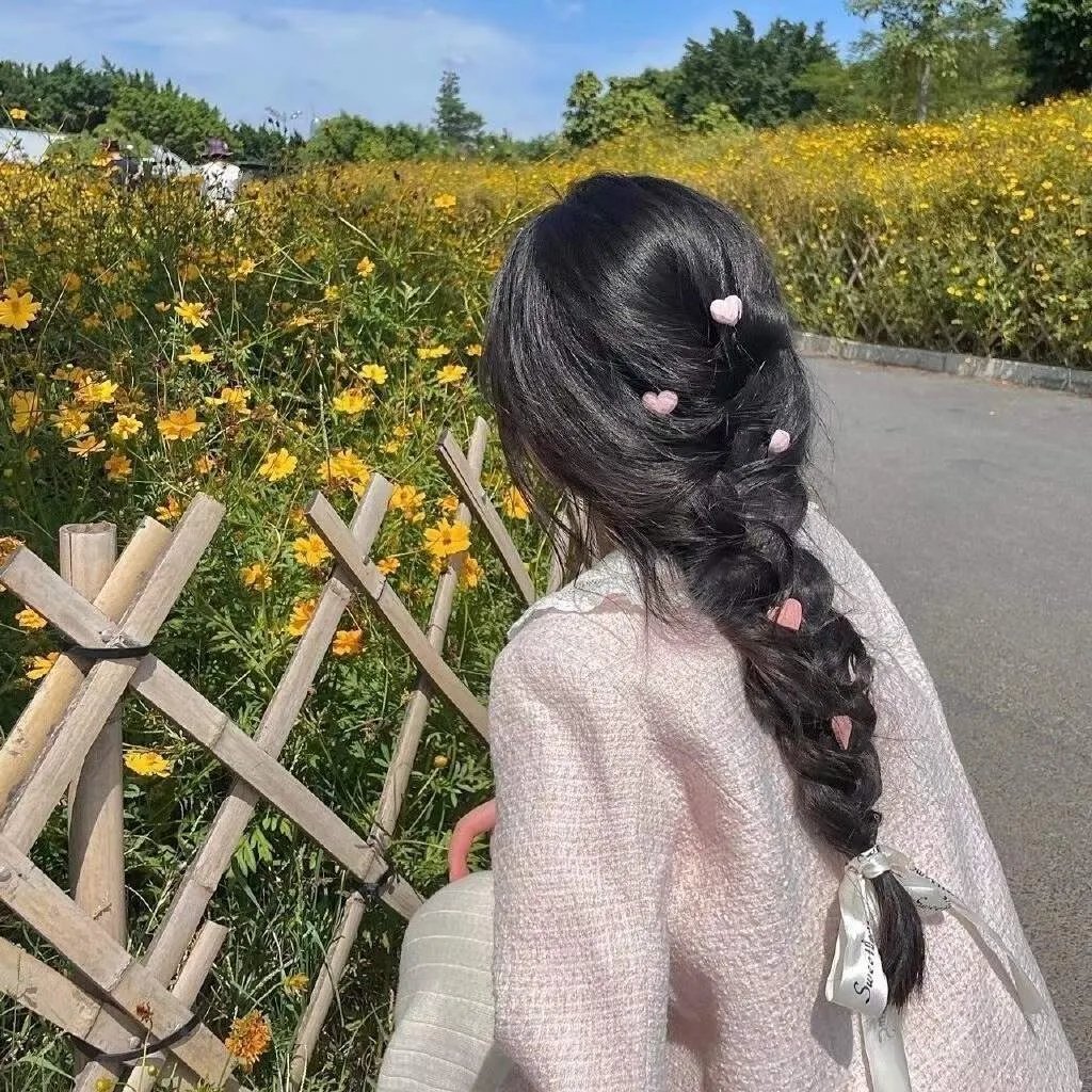 爱你不是两三天