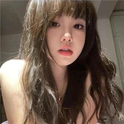 隐形少女