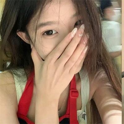 浪涛尽