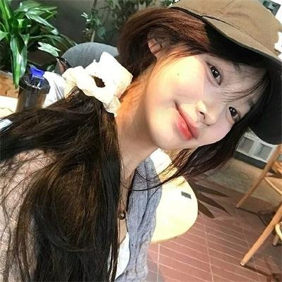 大坏狼