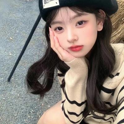 美味情缘国语