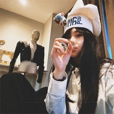 七大罪第一季