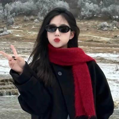 婚姻风暴