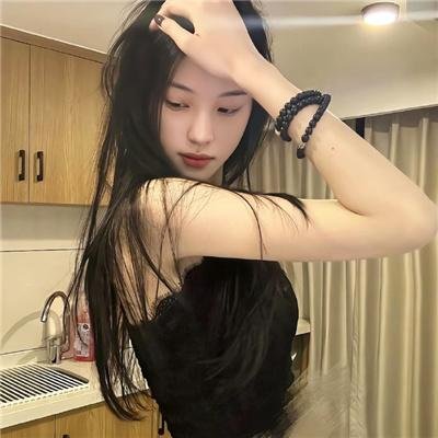 杀手来电
