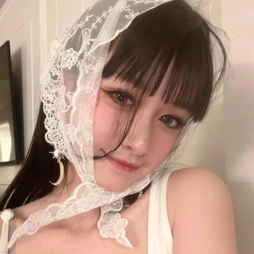 只在想死的夜晚