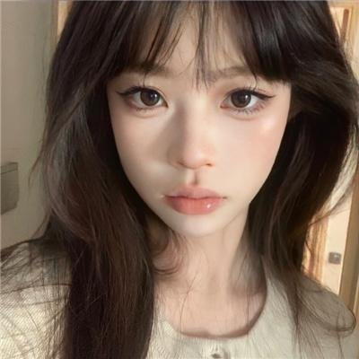 咸鱼哥