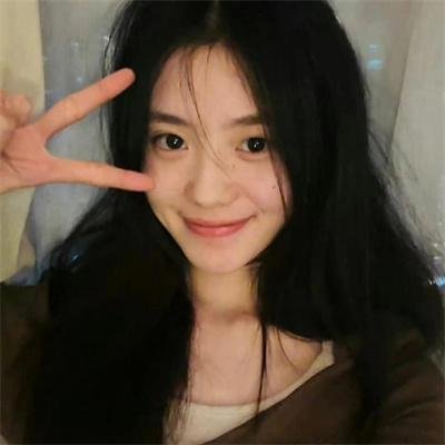 穷追不舍