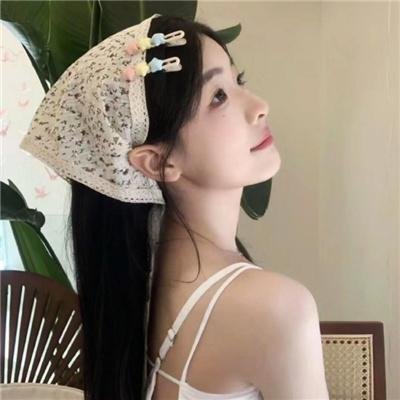 随波逐流