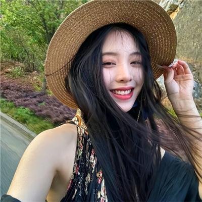 灵犀一点通