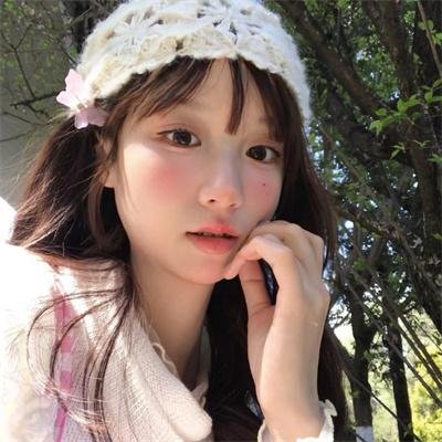 他们选择了自由