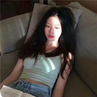 松花江上