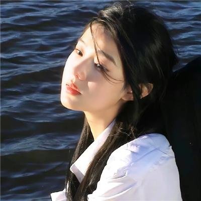 蓝衣暴警