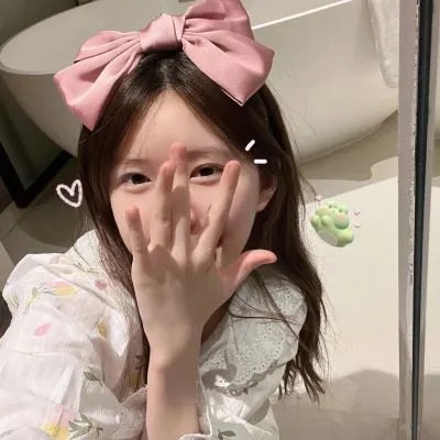 上古情歌