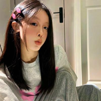 我爱你也爱他