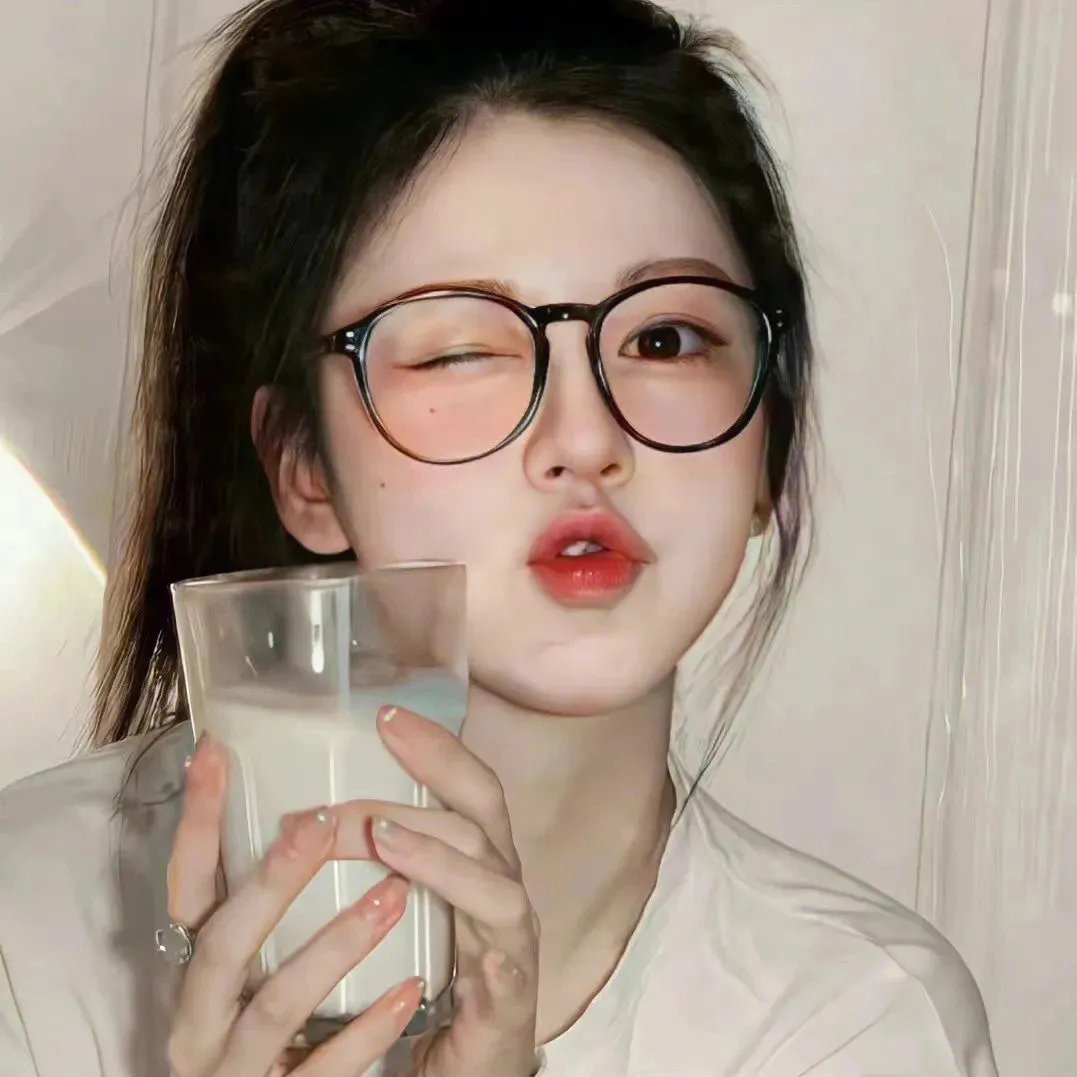 贺少的闪婚暖妻第三季