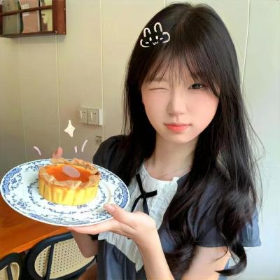 玛琳娜的杀戮四段式
