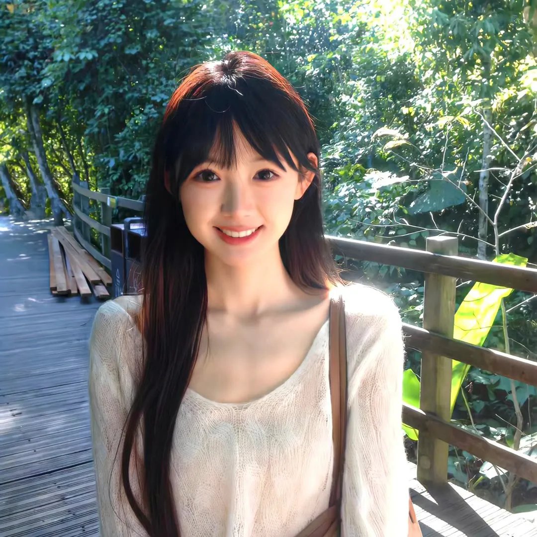 沙漠之王